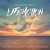 Buy Intelligent Music Project - Life Motion Mp3 Download