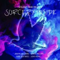 Buy Intelligent Music Project - Sorcery Inside Mp3 Download