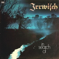 Purchase Irrwisch - In Search Of (Vinyl)