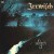 Buy Irrwisch - In Search Of (Vinyl) Mp3 Download