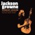 Buy Jackson Browne - The Road East - Live In Japan Mp3 Download