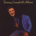 Buy Jimmy Campbell - Jimmy Campbell's Album (Vinyl) Mp3 Download