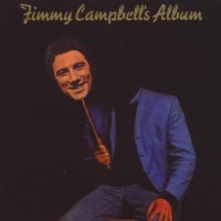 Purchase Jimmy Campbell - Jimmy Campbell's Album (Vinyl)