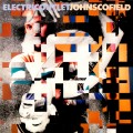Buy John Scofield - Electric Outlet Mp3 Download
