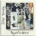 Buy John Young - Significance Mp3 Download