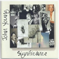 Purchase John Young - Significance