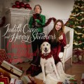 Buy Judith Owen - Christmas Without Tears (With Harry Shearer) (EP) Mp3 Download