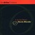 Buy Ken Arlen Orchestra - A Jazz Soul Tribute To Stevie Wonder Mp3 Download