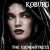 Buy Koburg - The Enchantress Mp3 Download