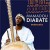Buy Mamadou Diabate - Behmanka Mp3 Download