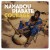 Buy Mamadou Diabate - Courage Mp3 Download