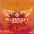 Buy Mamadou Diabate - Douga Mansa Mp3 Download