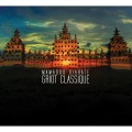Buy Mamadou Diabate - Griot Classique Mp3 Download