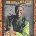 Buy Mamadou Diabate - Heritage Mp3 Download