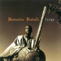 Buy Mamadou Diabate - Tunga Mp3 Download