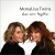 Buy Monalisa Twins - When We're Together Mp3 Download