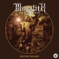 Buy Monolith Cult - Run From The Light Mp3 Download