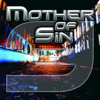 Purchase Mother Of Sin - 3