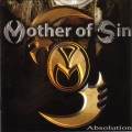 Buy Mother Of Sin - Absolution Mp3 Download