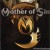 Buy Mother Of Sin - Absolution Mp3 Download