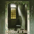 Buy Mother Of Sin - Apathy Mp3 Download
