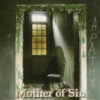 Purchase Mother Of Sin - Apathy
