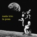 Buy Nada - La Posa Mp3 Download
