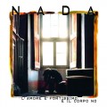 Buy Nada - L'amore È Fortissimo Il Corpo No Mp3 Download