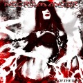 Buy Necromancer - Book Of The Dead Mp3 Download