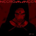 Buy Necromancer - EP III Mp3 Download