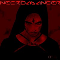 Purchase Necromancer - EP III