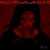 Buy Necromancer - EP III Mp3 Download