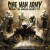 Buy One Man Army And The Undead Quartet - 21St Century Killing Machine Mp3 Download
