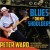 Buy Peter Ward - Blues On My Shoulders Mp3 Download