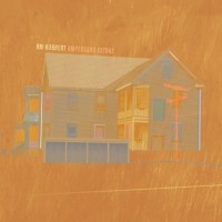 Purchase RM Hubbert - Ampersand Extras
