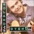 Buy Roland Dyens - Ao Vivo (Vinyl) Mp3 Download