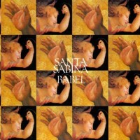 Purchase Santa Sabina - Babel