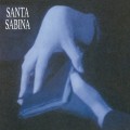 Buy Santa Sabina - Santa Sabina Mp3 Download
