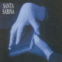 Purchase Santa Sabina - Santa Sabina
