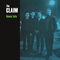 Purchase The Claim - Boomy Tella