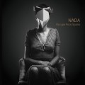 Buy Nada - Occupo Poco Spazio Mp3 Download