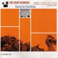 Buy The Heavy Blinkers - Hooray For Everything Mp3 Download