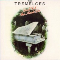 Purchase The Tremeloes - Don't Let The Music Die