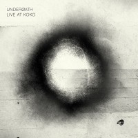 Purchase Underoath - Live At Koko CD1