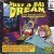 Purchase VA- Just A Bad Dream: Sixty British Garage & Trash Nuggets 1981-89 CD2 MP3