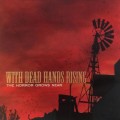 Buy With Dead Hands Rising - The Horror Grows Near (EP) Mp3 Download