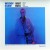 Buy Woody Shaw - Night Music (Vinyl) Mp3 Download