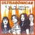 Buy Las Ultrasonicas - Yo Fui Una Adolescente Terrosatánica Mp3 Download