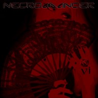 Purchase Necromancer - VI