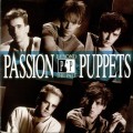 Buy Passion Puppets - Beyond The Pale (Vinyl) Mp3 Download